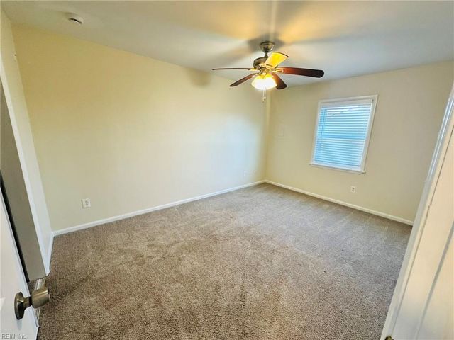 615 W Ocean View Ave Apt C, Norfolk, VA 23503