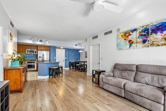 510 NW 84th Ave 442, Plantation, FL 33324