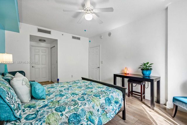 510 NW 84th Ave 442, Plantation, FL 33324