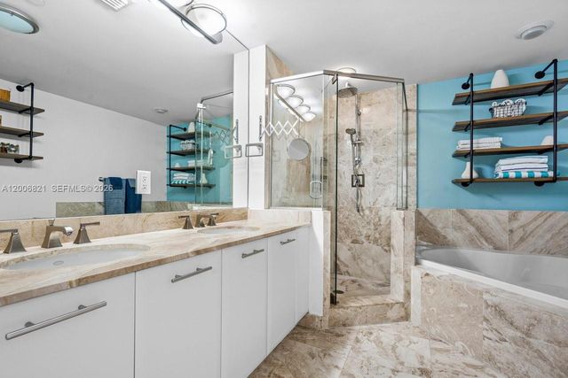 510 NW 84th Ave 442, Plantation, FL 33324