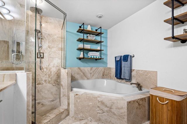 510 NW 84th Ave 442, Plantation, FL 33324