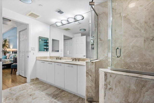 510 NW 84th Ave 442, Plantation, FL 33324