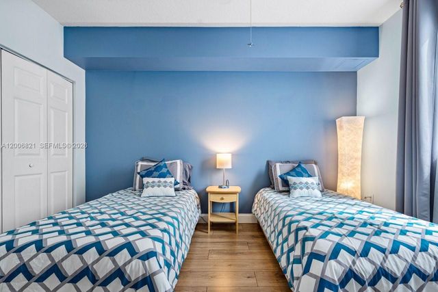 510 NW 84th Ave 442, Plantation, FL 33324