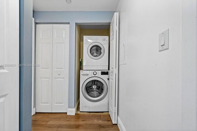 510 NW 84th Ave 442, Plantation, FL 33324