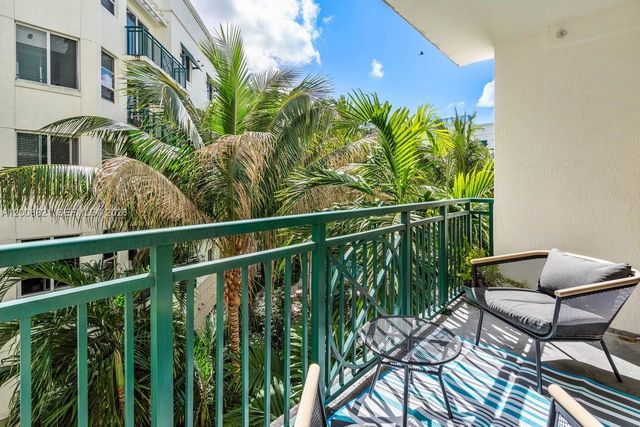 510 NW 84th Ave 442, Plantation, FL 33324