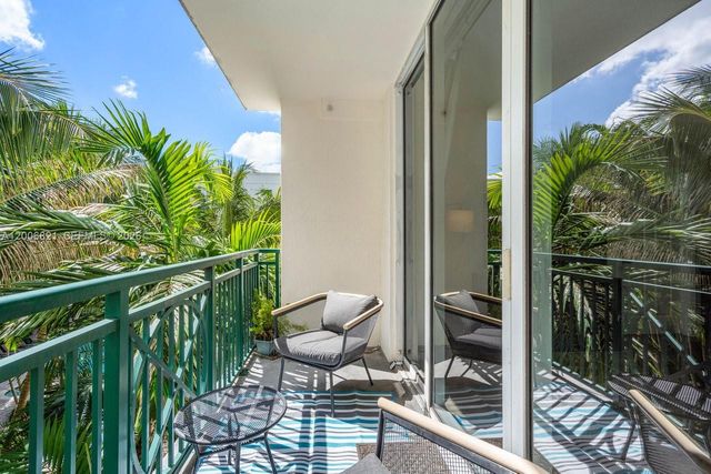 510 NW 84th Ave 442, Plantation, FL 33324