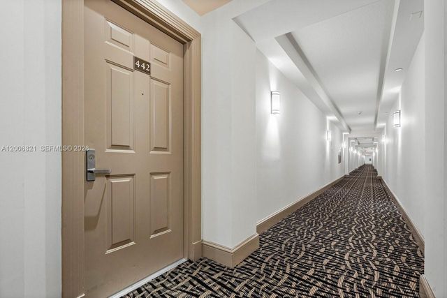 510 NW 84th Ave 442, Plantation, FL 33324