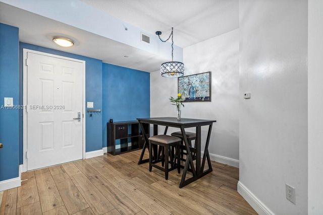 510 NW 84th Ave 442, Plantation, FL 33324