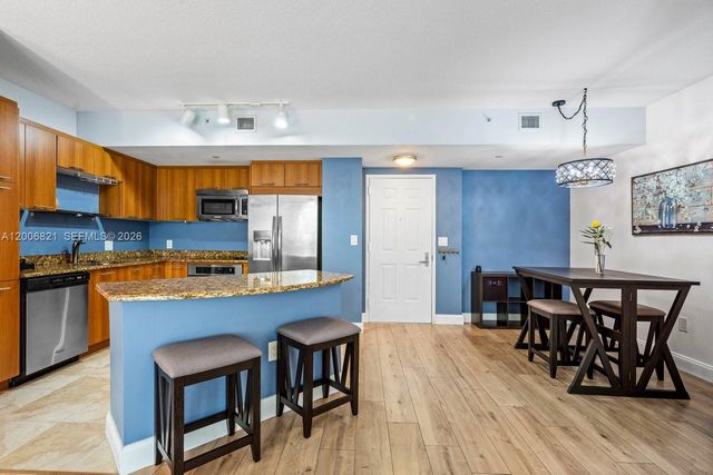 510 NW 84th Ave 442, Plantation, FL 33324