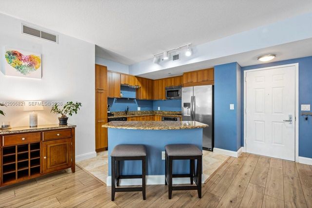 510 NW 84th Ave 442, Plantation, FL 33324