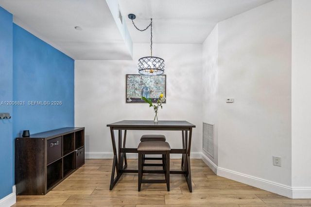 510 NW 84th Ave 442, Plantation, FL 33324