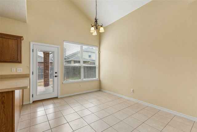 3736 Hazel Drive, Fort Worth, TX 76244