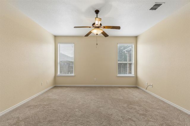 3736 Hazel Drive, Fort Worth, TX 76244