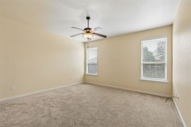 3736 Hazel Drive, Fort Worth, TX 76244