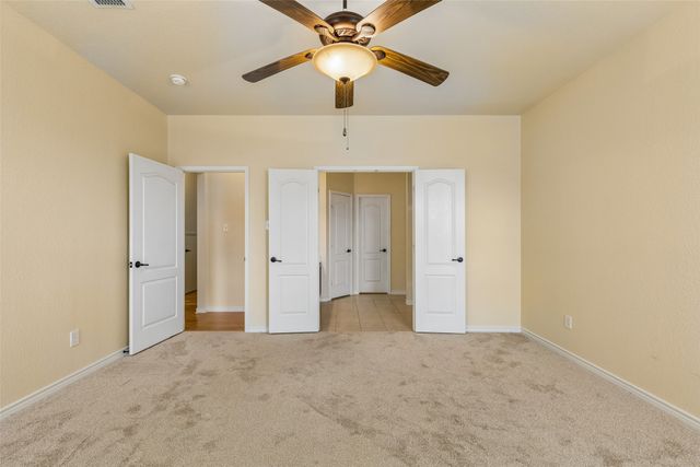 3736 Hazel Drive, Fort Worth, TX 76244