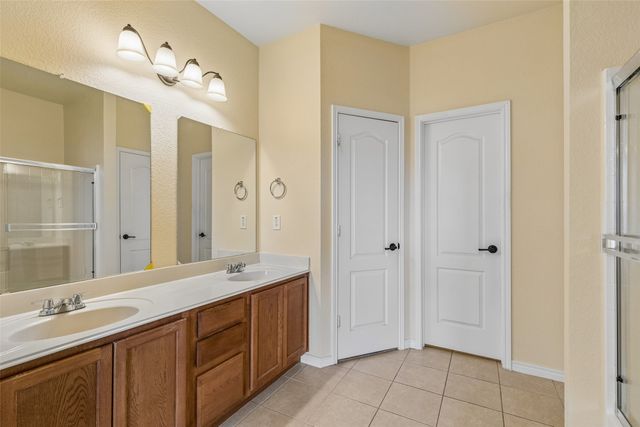 3736 Hazel Drive, Fort Worth, TX 76244