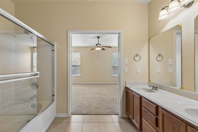 3736 Hazel Drive, Fort Worth, TX 76244