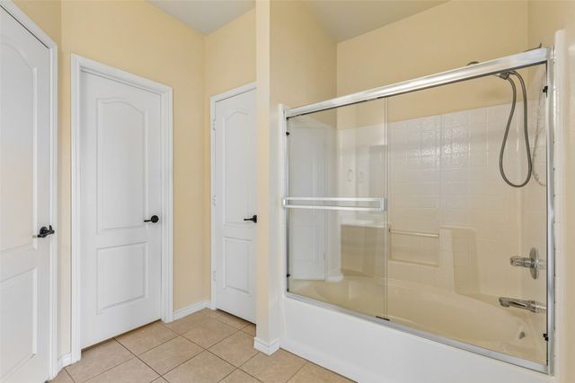 3736 Hazel Drive, Fort Worth, TX 76244