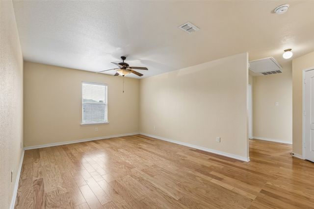 3736 Hazel Drive, Fort Worth, TX 76244