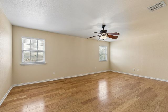 3736 Hazel Drive, Fort Worth, TX 76244