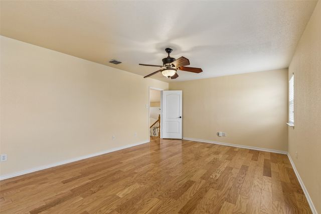 3736 Hazel Drive, Fort Worth, TX 76244