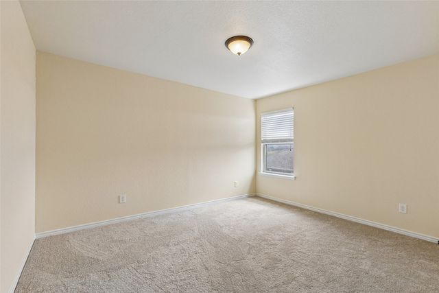 3736 Hazel Drive, Fort Worth, TX 76244