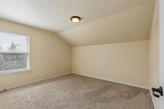 3736 Hazel Drive, Fort Worth, TX 76244