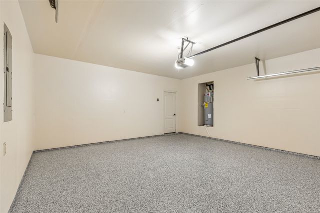 3736 Hazel Drive, Fort Worth, TX 76244