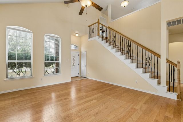 3736 Hazel Drive, Fort Worth, TX 76244