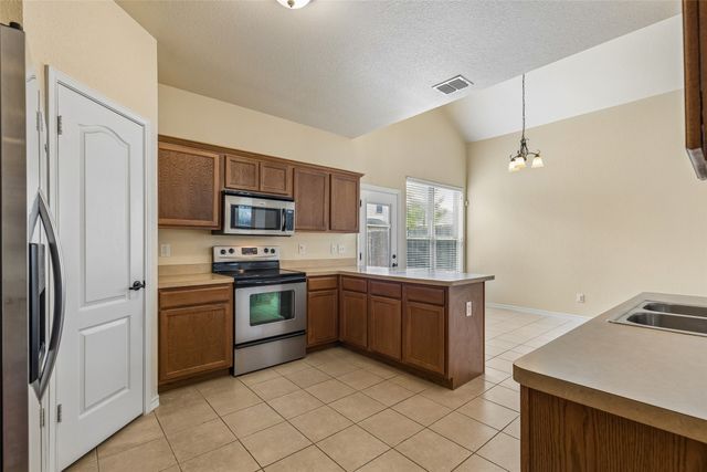 3736 Hazel Drive, Fort Worth, TX 76244