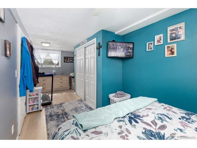 134 Cornell Dr, Buena Vista, CO 81211