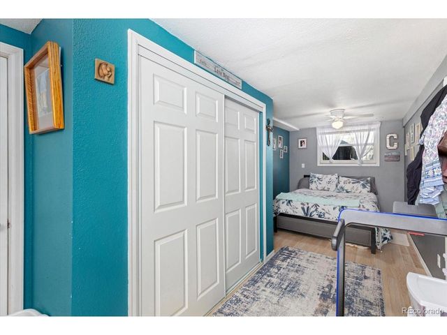 134 Cornell Dr, Buena Vista, CO 81211