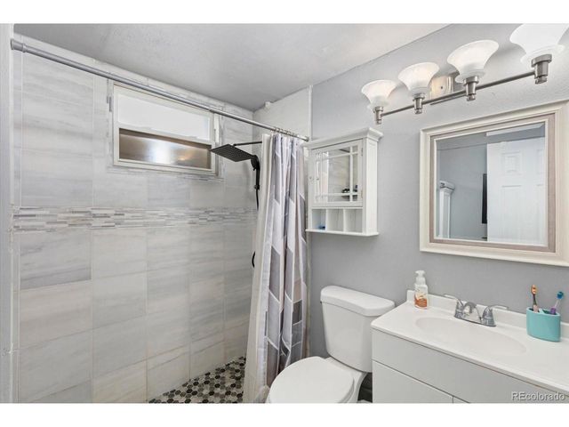 134 Cornell Dr, Buena Vista, CO 81211