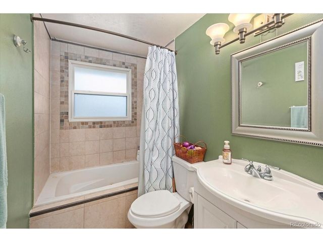 134 Cornell Dr, Buena Vista, CO 81211