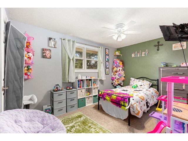 134 Cornell Dr, Buena Vista, CO 81211