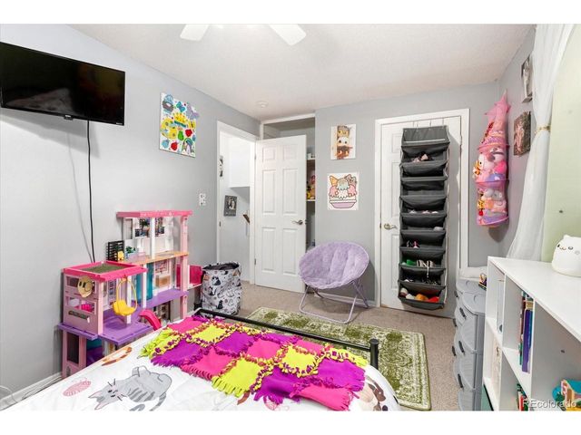 134 Cornell Dr, Buena Vista, CO 81211