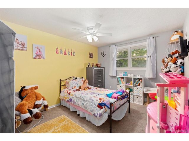 134 Cornell Dr, Buena Vista, CO 81211
