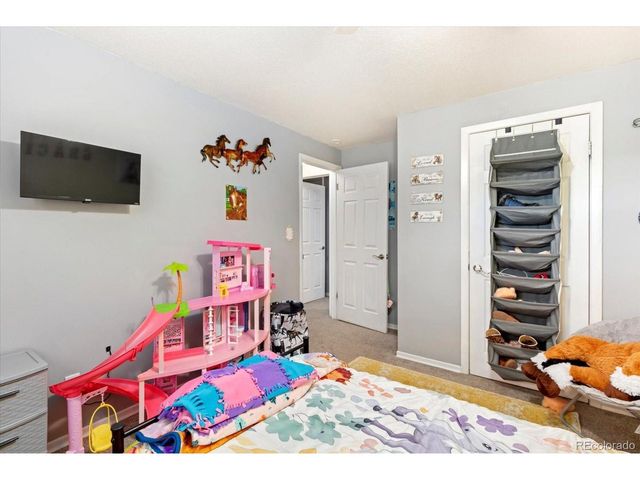 134 Cornell Dr, Buena Vista, CO 81211