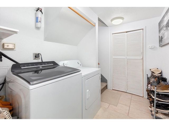 134 Cornell Dr, Buena Vista, CO 81211