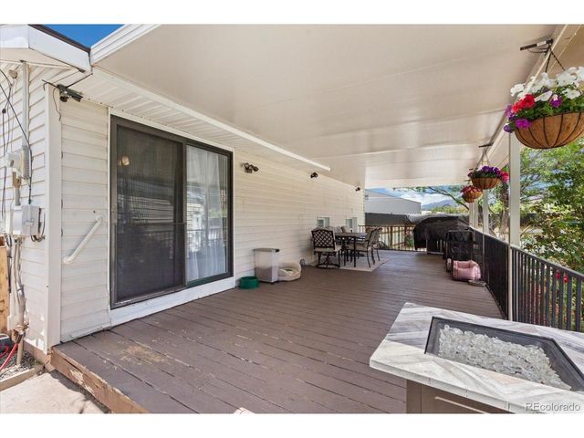134 Cornell Dr, Buena Vista, CO 81211