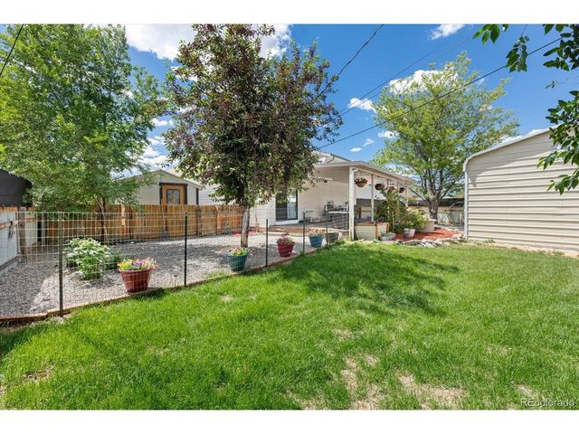 134 Cornell Dr, Buena Vista, CO 81211