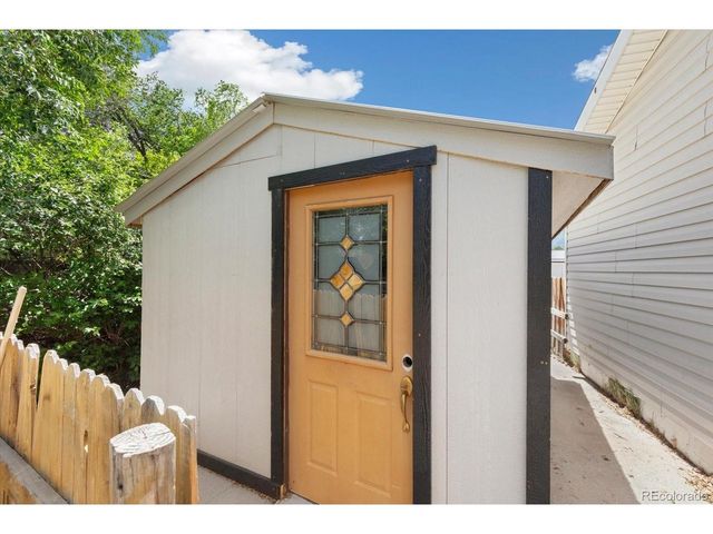 134 Cornell Dr, Buena Vista, CO 81211