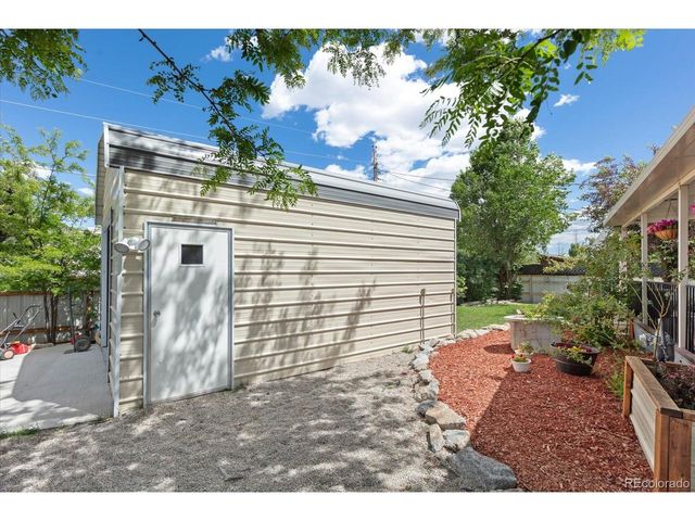 134 Cornell Dr, Buena Vista, CO 81211