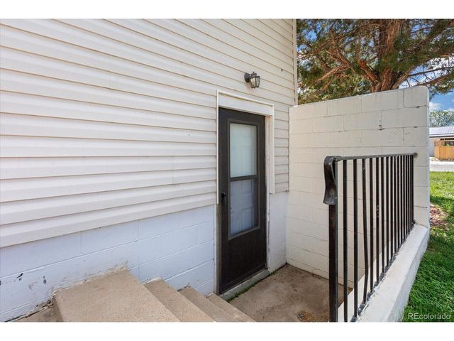 134 Cornell Dr, Buena Vista, CO 81211