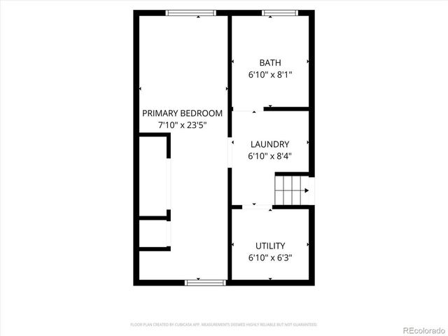 134 Cornell Dr, Buena Vista, CO 81211