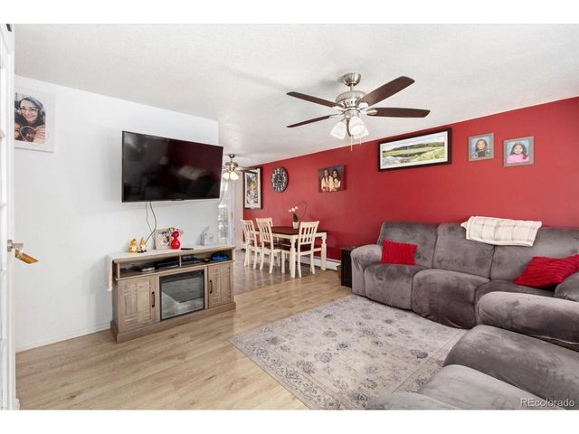 134 Cornell Dr, Buena Vista, CO 81211