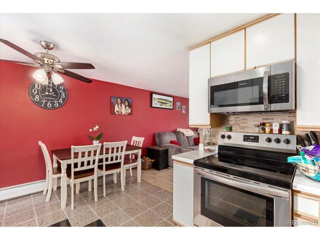 134 Cornell Dr, Buena Vista, CO 81211