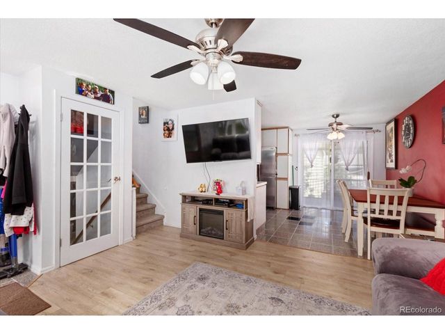 134 Cornell Dr, Buena Vista, CO 81211
