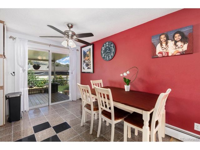 134 Cornell Dr, Buena Vista, CO 81211