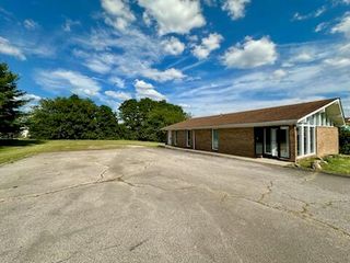 1055 Berea Road, Richmond, KY 40475